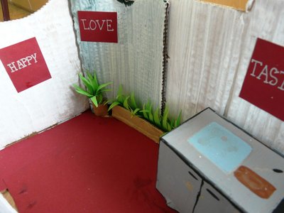 01.06.2015 - Dream classroom (projekt LA NGONPO) - Album - fotografie 56